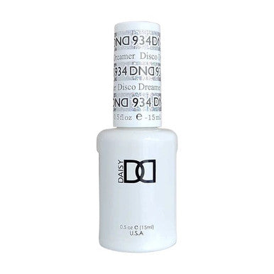 DND Gel Only 