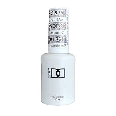 DND Gel Only 