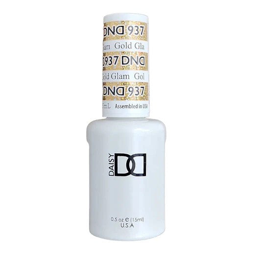 DND Gel Only 