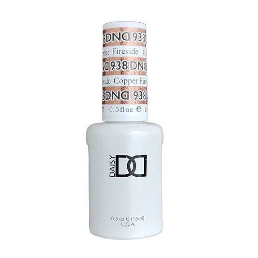 DND Gel Only 