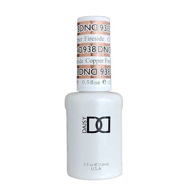 DND Gel Only 