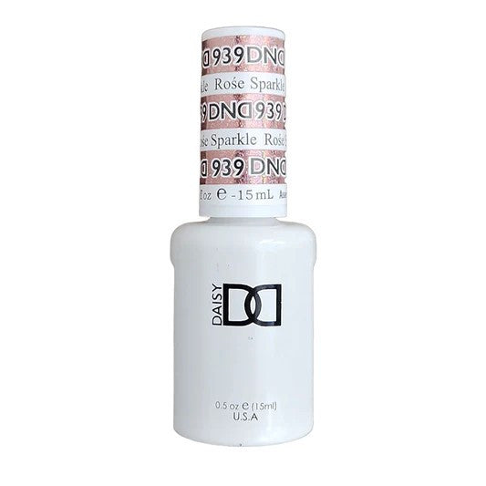 DND Gel Only 