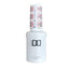 DND Gel Only #940 Rose Quartz