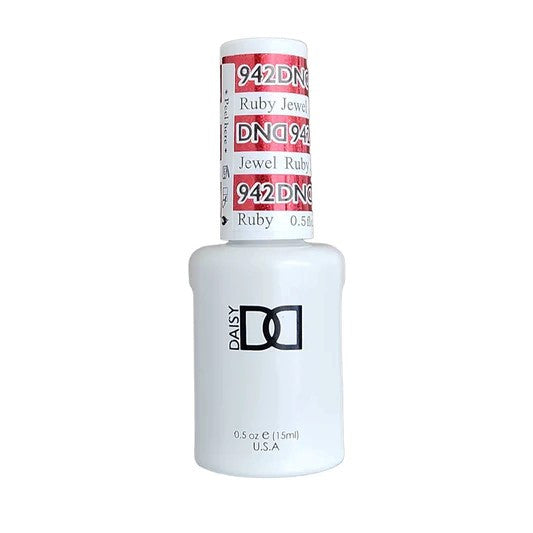 DND Gel Only 