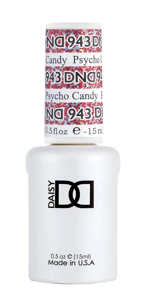 DND Gel Only 