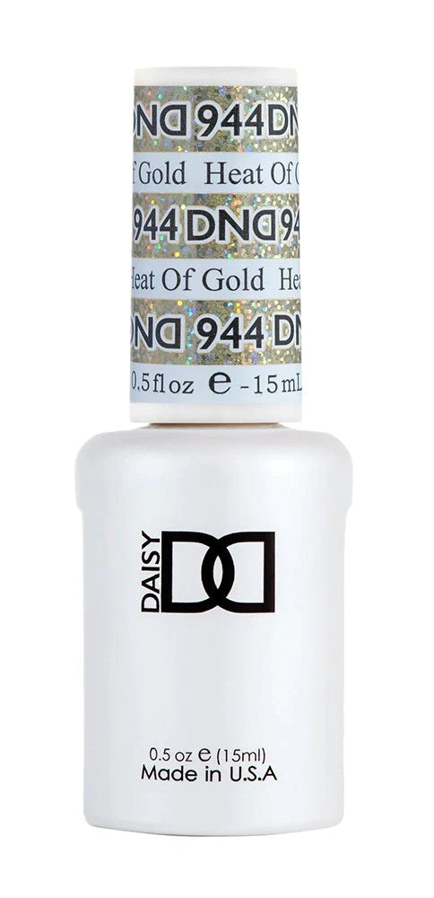 DND Gel Only 