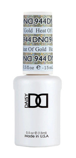 DND Gel Only 