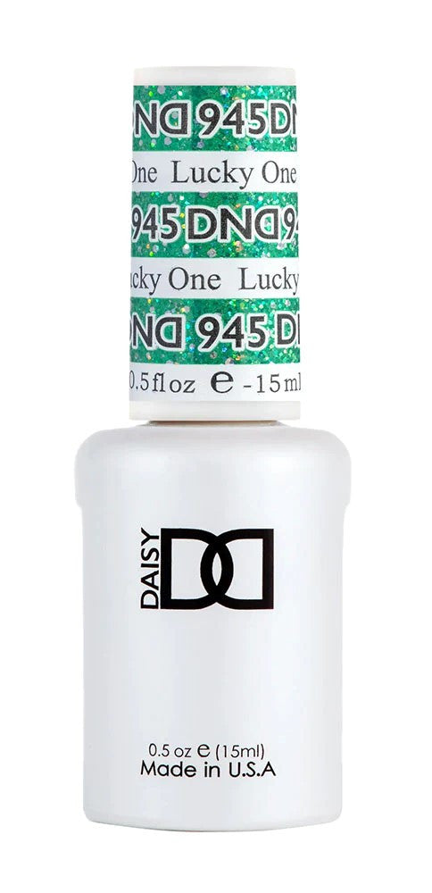 DND Gel Only 