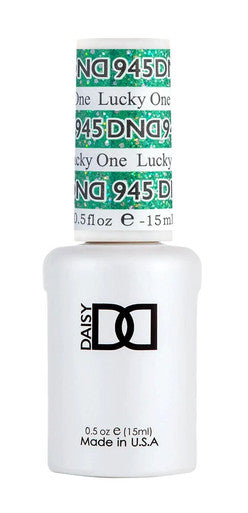 DND Gel Only 