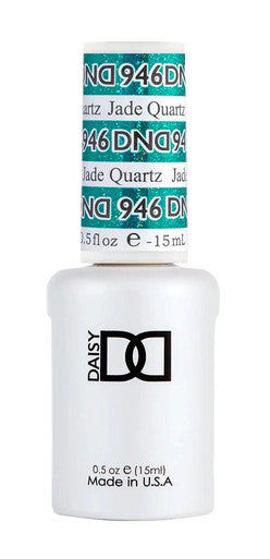 DND Gel Only 