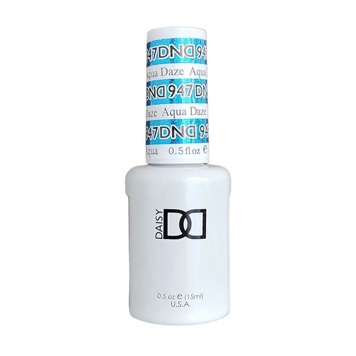 DND Gel Only 