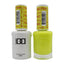 DND Duo Gel #784 Smiley