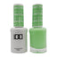 DND Duo Gel #786 Sour Apple