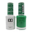 DND Duo Gel #790 Divine Green