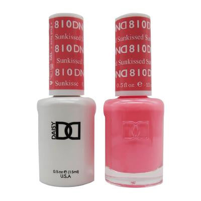 DND Duo Gel 