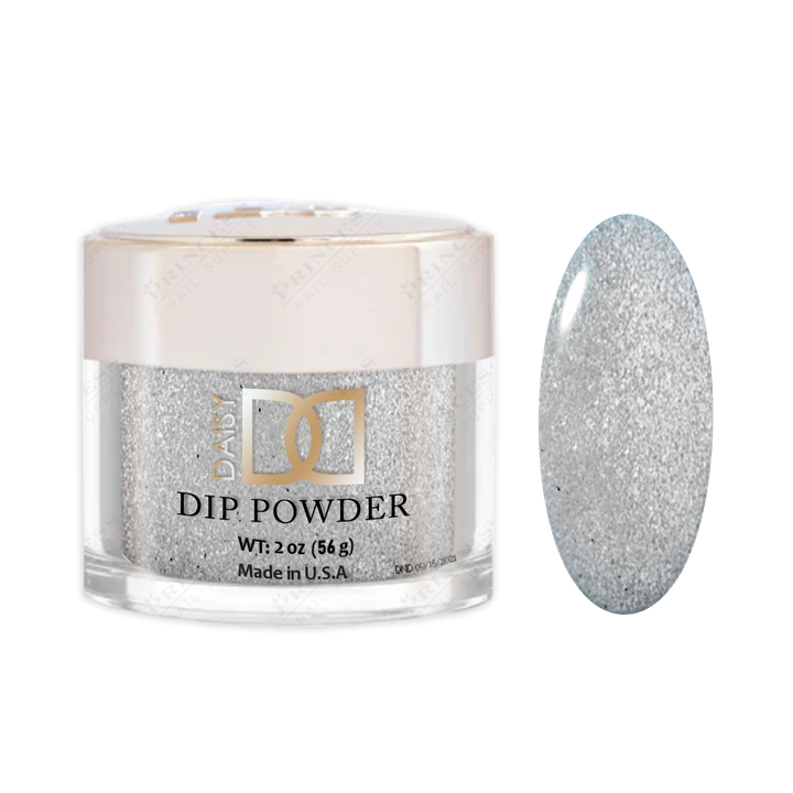 Dnd Dipping Powder 