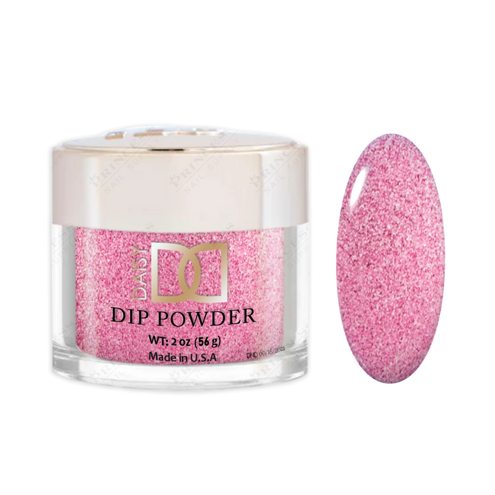 Dnd Dipping Powder 