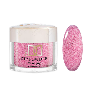 Dnd Dipping Powder 