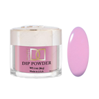 Dnd Dipping Powder #727 PIXIE