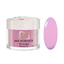 Dnd Dipping Powder #727 PIXIE