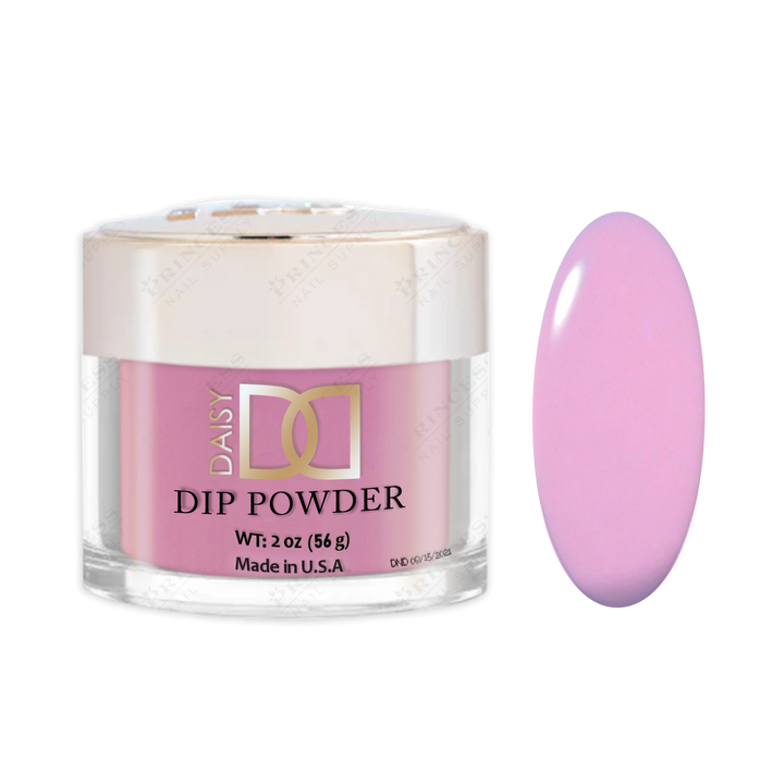 Dnd Dipping Powder 
