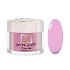 Dnd Dipping Powder #727 PIXIE