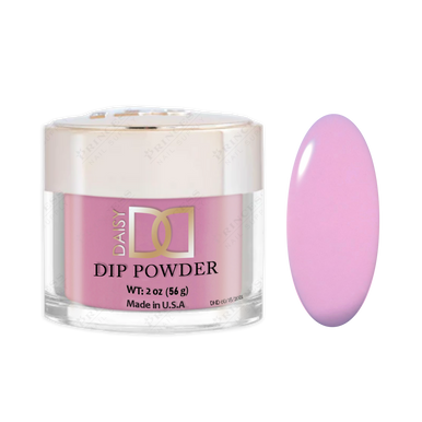 Dnd Dipping Powder #727 PIXIE