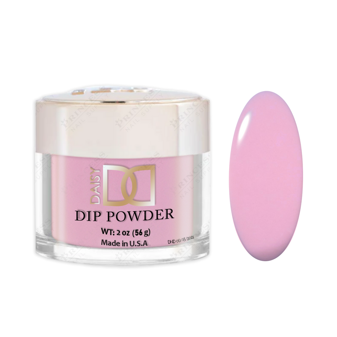 Dnd Dipping Powder 