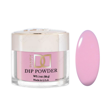 Dnd Dipping Powder 