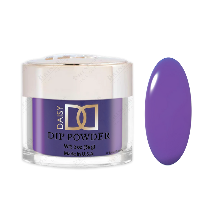 Dnd Dipping Powder 