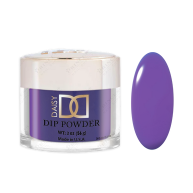 Dnd Dipping Powder 