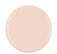Gelish Dip Powder 23g/0.8oz - DO I LOOK BUFF #1610944 Hover Image