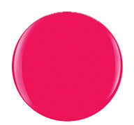 Gelish Dip Powder 23g/0.8oz - DONT PANS YA ROUND #1610202 Hover Image