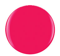 Gelish Dip Powder 23g/0.8oz - DONT PANS YA ROUND #1610202 Main Image