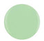 Gelish Dip Powder 23g/0.8oz - DO YOU HARA JUKU #1610177