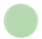 Gelish Dip Powder 23g/0.8oz - DO YOU HARA JUKU #1610177