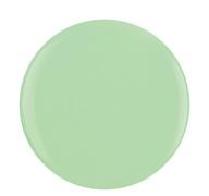 Gelish Dip Powder 23g/0.8oz - DO YOU HARA JUKU #1610177 Main Image