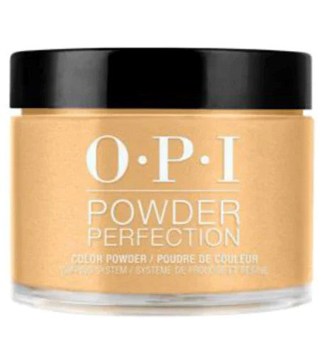 OPI Dipping Powder Penny Loafer Lane DPF028