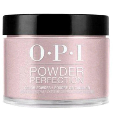 OPI Dipping Powder Crimp And Proper DPF031