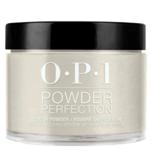 OPI Dipping Powder Suzi&