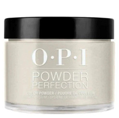 OPI Dipping Powder Suzi&