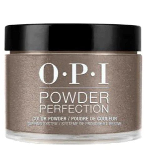 OPI Dipping Powder Grunge Queen DPF035