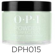 OPI Dipping Powder Tauris-t Me DPH015