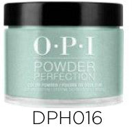 OPI Dipping Powder Feelin&