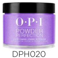 OPI Dipping Powder Feelin&