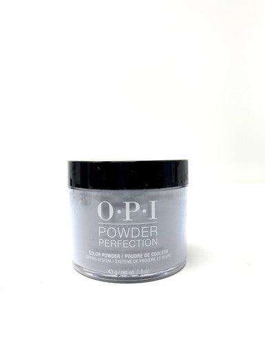 Opi Dip Powder OPI Heart DTLA DPLA09