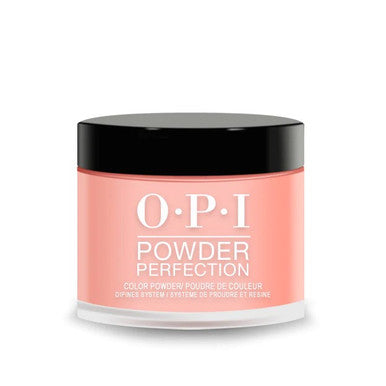 OPI Dipping Powder Flex On The Beach DPP005