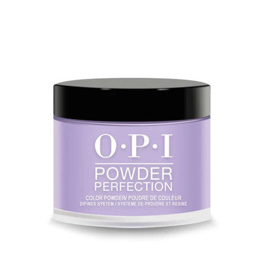 OPI Dipping Powder Skate To The Party DPP007