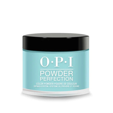 OPI Dipping Powder I M Yacht Leaving DPP011