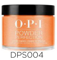Opi Dipping Powder Silicon Valley Girl DPS004